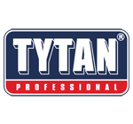Tytan (Титан)