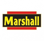 Marshall (Маршалл)
