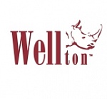 Wellton (Веллтон)