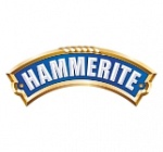Hammatie (Хаммерайт)