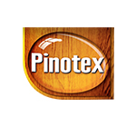 Pinotex (Пинотекс)